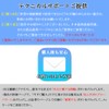 BLUPOW VA84 DAC Digital to Analog Converter, Optical and Coaxial