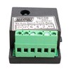 Automatic Voltage Sense 30A Split Charging Relay Tow Caravan Towing