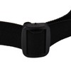 Single Layer Professional Ski Goggles Windproof Outdoor Riding UV Protection