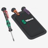 MOBILE PHONE REPAIR SET