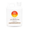 Emu Spirit Pure Oil of Emu 1L **EXPIRED Jul 2025**