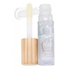 Italia Deluxe Labial Lip Gloss Thirsty Pout Hi-shine Italia Deluxe
