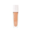 LANCOME Teint Idole Ultra Wear Care & Glow Foundation with