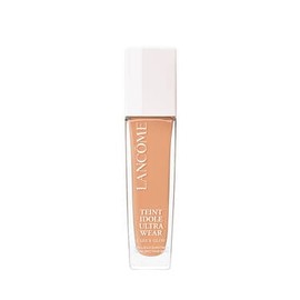 LANCOME Teint Idole Ultra Wear Care & Glow Foundation with Hyaluronic Acid - 325C - Medium with Cool Pink Undertones