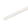 uxcell Brush Weather Stripping, Adhesive Felt Door Seal Strip Pile