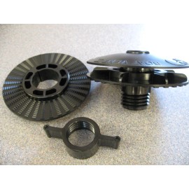 Vico Marine Boat Vent 2