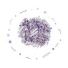 PME Out the Box Sprinkle Mix, Glam