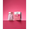 Lyfill Derma Collagen Signature RN 84 tablets, 1 unit /