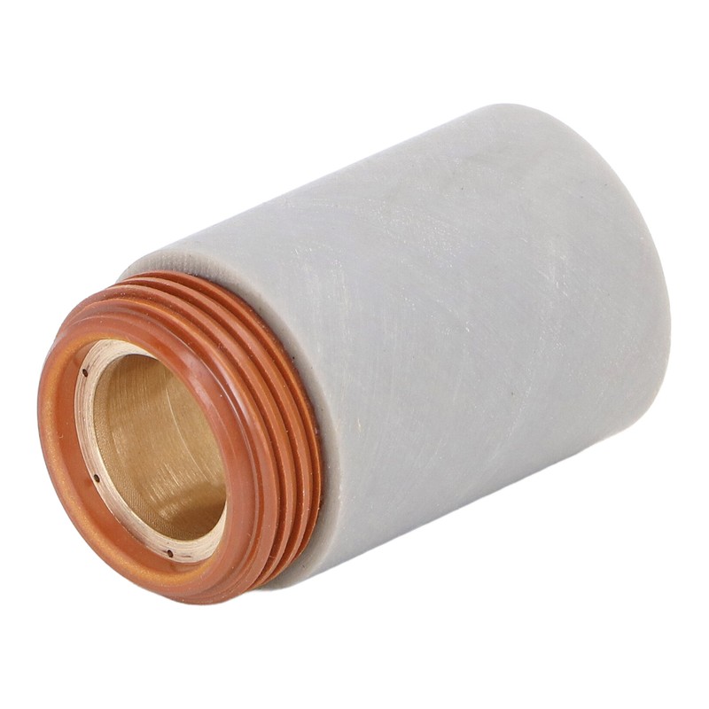 Plasma Cutter Consumables Retaining Cap Plasma Cutter Retaining Cap for