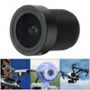 Sourcing Map 3.6mm 3MP F2.0 FPV Wide Angle Security Camera