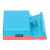 Dock Station for Switch Lite, HDMI Video Converter Adapter for