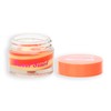 I Heart Revolution Sweet Swirl Lip Balm, Deeply Hydrated Lips