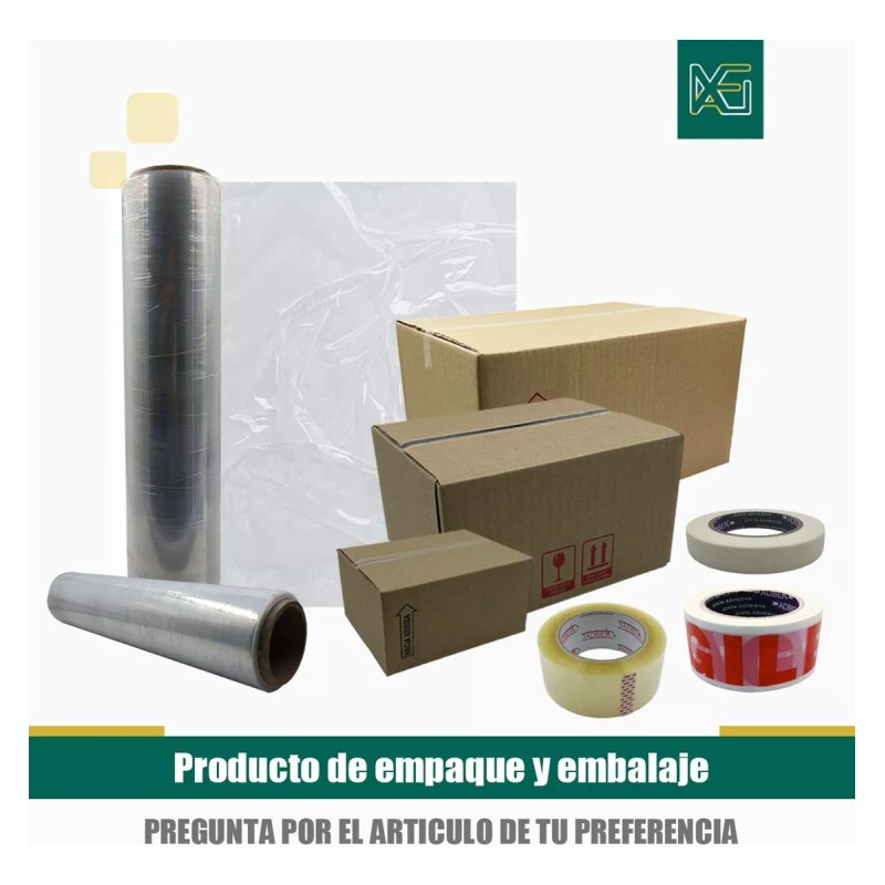 Xena Envases Plasticos Colores Campana 250 Ml Atomizador Plata 10