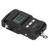 WH-A22L Electronic Scale with Measuring Tape 75kg Mini Portable Digital