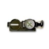Advanced portable military compass -T1/Advanced portable military compass/Military compass/Military compass/Mountain/Professional use Compass/North, South, East and West 2ea