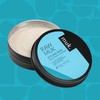Muk Raw muk Styling Mud 95g