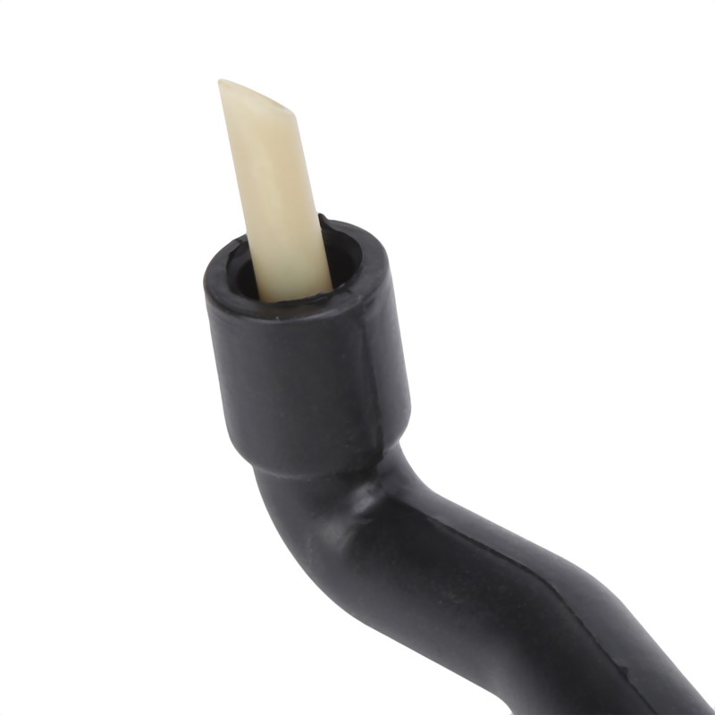 Crankcase Breather Hose 2720181382 Replacement for MercedesBenz C300 4Matic Luxury