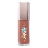 Labial Gloss Bomb Fenty Beauty Tono Fenty Glow Heat 03 Fenty Glow Heat 03
