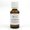 Sala Ylang Ylang III Essential Oil 100% Natural (30 ml)