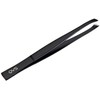 Truyu Slant Tip Tweezer, 10g