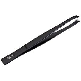 Truyu Slant Tip Tweezer, 10g