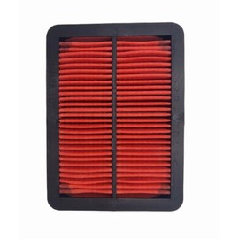 Yamaha STRATOLINER (2006-2014) all Models Stock Primary Air Filter Yamaha Part# 1D7-14461-01-00, Supercedes Yamaha Part# 1D7-14461-00-00