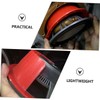 BUGUUYO 6pcs Speaker Spacer Car Speaker Adapter Protects Easy Installation