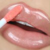 Brillo Labial Lip Gloss Ultra Dazzle Beauty Creations (Vanity, 10)