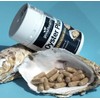 Good Health Oyster Plus 60 Capsules Pack of 6