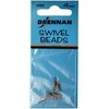 Drennan Swivel Bead Mini Size 4mm
