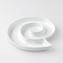 Räder Snacktime Bowl