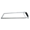 Gerber Gator Saw III [22-41514]