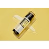 COSRX Advanced Snail Radiance Dual Essence 80ml / 코스알엑스 어드벤스드