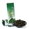 GOARTEA Taiwan Oolong Tea Loose Leaf - Milk Oolong Tea