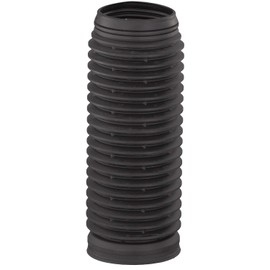 febi bilstein 36006 Faltenbalg für Stoßdämpfer
