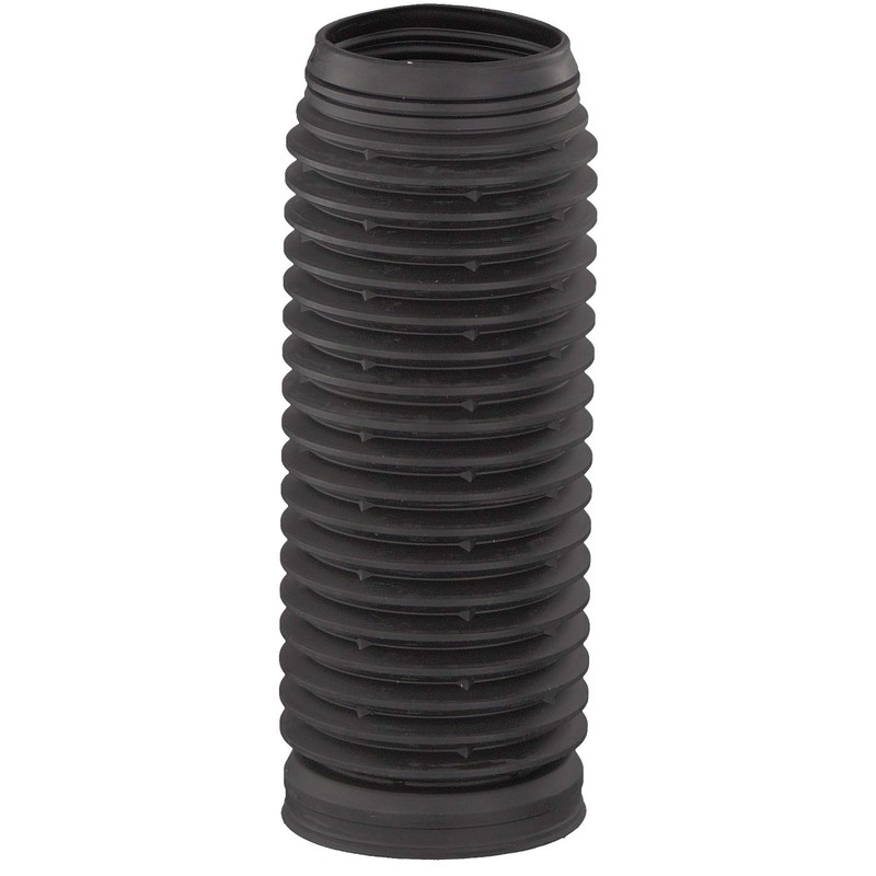 febi bilstein 36006 Faltenbalg für Stoßdämpfer
