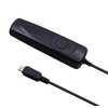 RM-UC1 Remote Shutter Release Control Cable for Olympus SP-565UZ SP-570UZ