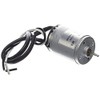 Heng's (90037-C1 12V Vent Motor