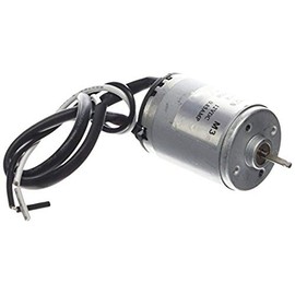 Heng's (90037-C1 12V Vent Motor