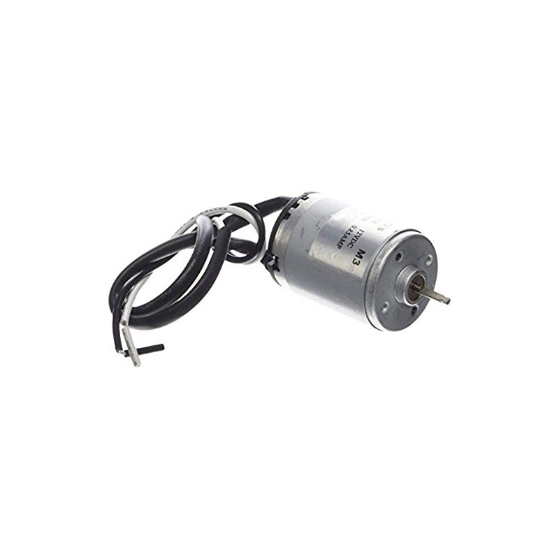 Heng's (90037-C1 12V Vent Motor