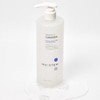 Mustem Perfect Gel Cleanser 480g / 뮤스템 퍼펙트 젤 클렌저