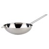 Assheuer & Pott Bain-Marie Bowl 18 cm