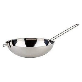 Assheuer & Pott Bain-Marie Bowl 18 cm