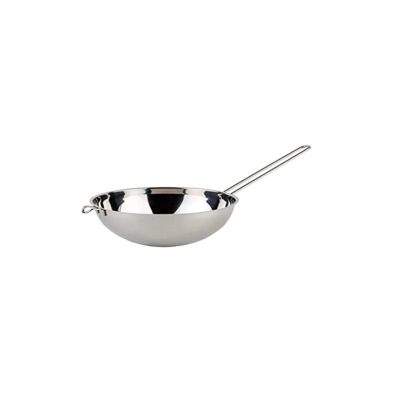 Assheuer & Pott Bain-Marie Bowl 18 cm