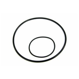 O-Ring Kit for Watercool HK Rev 3.0