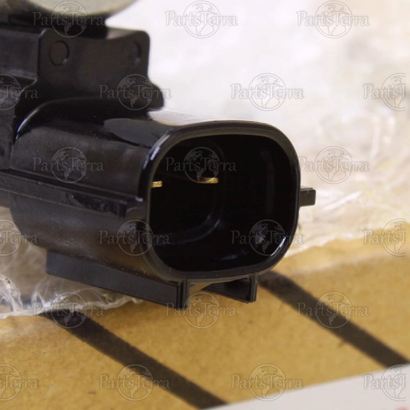 Toyota 15330-22050 OEM Genuine Toyota COROLLA Engine VVT Variable Valve