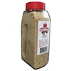 Nova Maple Sugar - Pure Grade-A Maple Sugar (24 Ounces)