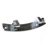 Tumble Dryer Door Hinge Compatible With Candy 40006997