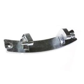 Tumble Dryer Door Hinge Compatible With Candy 40006997