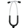 MEDIMETRICS - Estetoscopio Cardio 1 Pro by Medimetrics